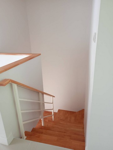 Townhome for Sale - Ready for Ownership Transfer Wilth:8 meters Layout:4bedrooms 3 bathrooms