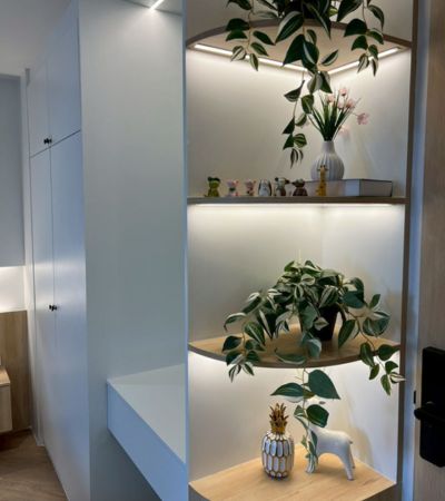 103 คอนโดมิเนียม 2 ถ.นิมมาน ซอย12 ใกล้ ม.เชียงใหม่ เมญ่า (ซื้อลงทุนปล่อยเช่ารายวัน Airbnb ได้)