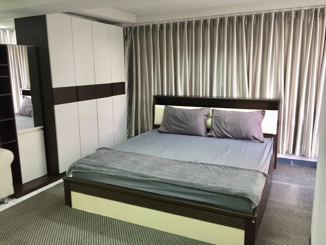 ปล่อยเช่า บางอ้อ รีเวอร์วิว เดินทางสะดวก ใกล้รถไฟฟ้าสายสีน้ำเงิน สถานีบางอ้อ