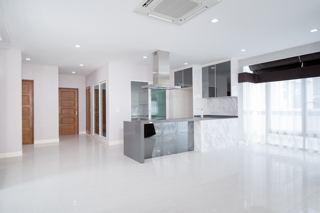 บ้าน Q House Avenue ราชพฤกษ์-พระราม5  ขนาดพื้นที่ 0 RAI 1 NGAN 44 ตรว. 4BEDROOM ใกล้กับ - ดีเวอร์ นนทบุรี