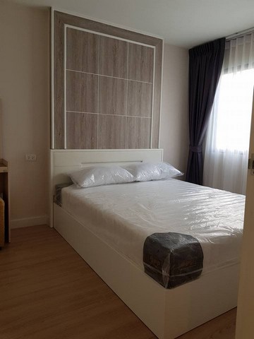 The Nest Sukhumvit 22 Safe comfortable clean 6th floor BTS Phrom Phong