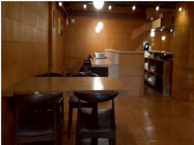 ให้เช่าพื้นที่ ประมาณ 200 ตร.ม. พร้อมลิฟท์ ทองหล่อ ซอย 9 (อัครภัทร) ตรงข้ามตลาดอาหารญี่ปุ่น