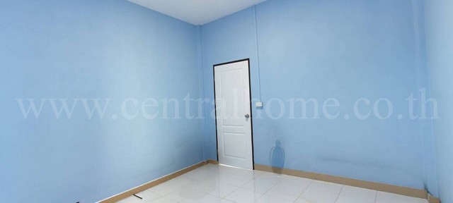 บ้านเดี่ยว 100 ตร.วา บ้านลานแหลม นครชัยศรี นครปฐม ราคาถูก