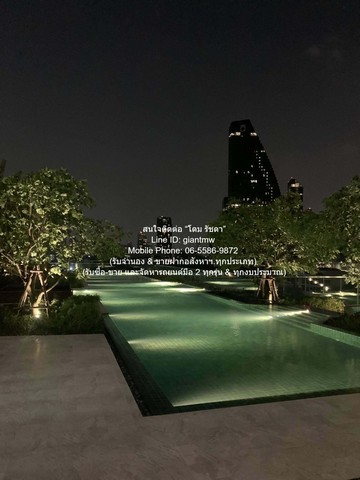 CONDOMINIUM คอนโด โอกะ เฮ้าส์ สุขุมวิท 36 1 BR 26000 B. ไม่ไกลจาก BTS ทองหล่อ DEAL!! กรุงเทพ