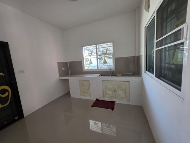 ขายบ้านเดี่ยวชั้นเดียว หมู่บ้านพรสวรรค์ อำเภอสันทราย จังหวัดเชียงใหม่ เนื้อที่ 76 ตารางวา