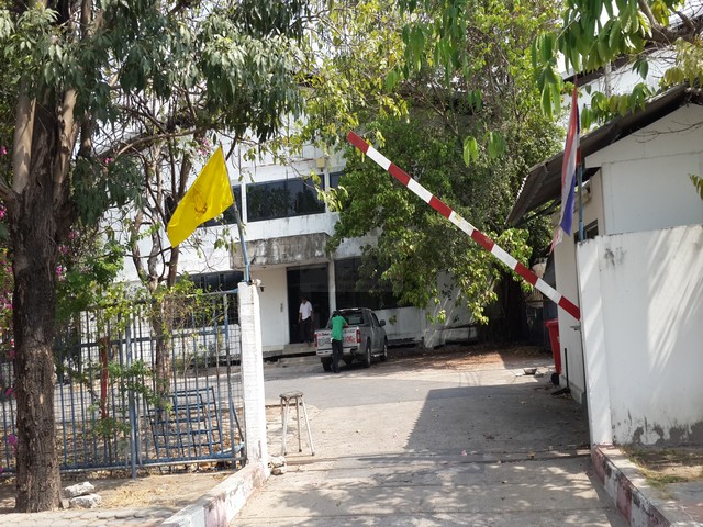 ให้เช่าโกดัง โรงงานพื้นที่สีม่วง 2,000 ตร.ม ถนนบางนา-ตราด กม.22 ใกล้ทางเข้านิคมบางพลี ใกล้ทางด่วน ใกล้ รพ.บางนา 2