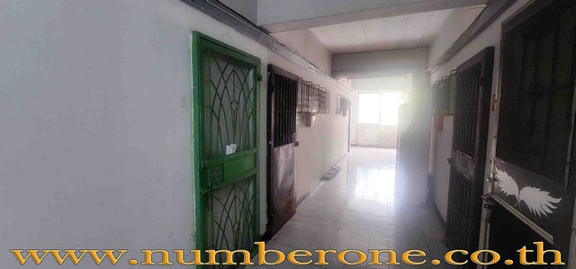 ขาย คอนโด Keha Donmuang เคหะ ดอนเมือง 230000 บ.  26SQ.M. ใกล้ ช่างอากาศอุทิศ 15/1 อสังหาริมทรัพย์ดี