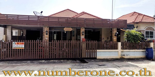 บ้าน เพอร์เฟคโฮม 0 ไร่ 0 NGAN 54 Square Wah 2800000 - ใกล้กับ ใกล้นิคมอุตสาหกรรมโรจนะ 1,2 เทสโก้โลตัสอยุธยา เมกาโฮม โรบินสัน โรงเรียนปัณณวิชณ์ โรงเรียนเอกอโยธยา สถานีรถไฟอยุธยา สถานีตำรวจพระนครศรีอยุธยา สวนพุทธอุทยาน (สวนเฉลิมพระเกียรติ 80 พรรษา)  ใก