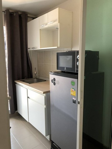 ขายคอนโด รีเจ้นท์ ออคิด ตลาดพลู ใกล้ BTS ตลาดพลู ราคาเพียง 1.45 ล้านบาท