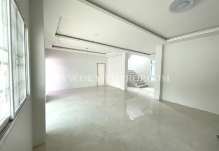 รหัส:  4693 ขายด่วน! บ้าน - เป็นส่วนตัว