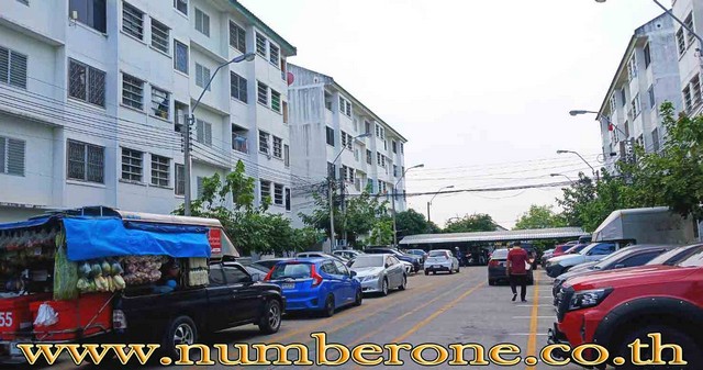 Condo. Baan Eua Athon Saimai บ้านเอื้ออาทรสายไหม 450000 บาท. 1BR1BATHROOM พื้นที่ 33 ตร.ม. ใกล้ ใกล้โรงเรียนนายเรืออากาศนวมินทกษัตริยาธิราช - โรงเรียนผ่องสุวรรณวิทยา สายไหม - โรงเรียนสารสาสน์วิเทศสายไหม - สนามบินดอนเมือง - สถานีรถไฟฟ้าคูคตสายสีเขียว