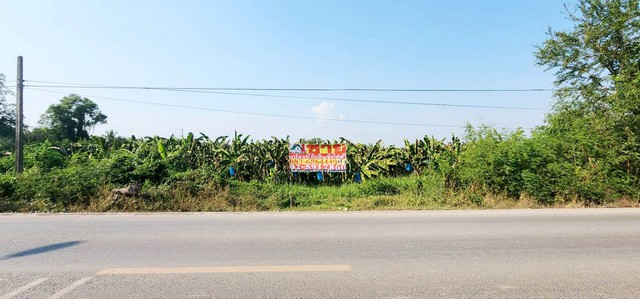 คอนโด ศุภาลัย ไพร์ม พระราม 9 พร้อมเฟอร์ ใกล้ MRT พระราม 9 