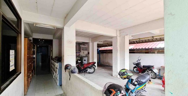 อพาร์ตเมนท์ - NEW!!