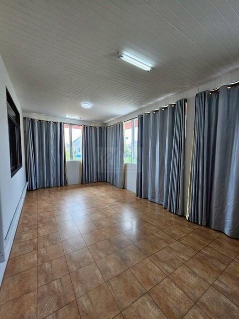 ให้เช่าบ้านเดี่ยว3ชั้น 111 ตรว.ย่านลาดพร้าวซอยลาดพร้าว 93ใกล้MRTมหาดไทย