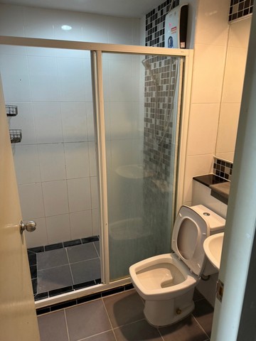 รีมจองเลย ห้องว่าง พร้อมเข้าอยู่ ใกล้BTS เดินทางสะดวก ราคาดี