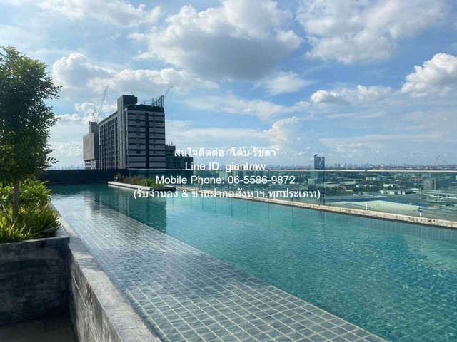 CONDO A Space Me Bangna 32SQ.M. 1BR1น้ำ ใกล้กับ ศูนย์การค้าเมกาบางนา เดินทางง่าย เป็นคอนโดพร้อมอยู่ที่มีการตกแต่งภายในเพิ่มเติมได้แบบเรียบหรู และมีทำเลสวยสามารถมองเห็นวิวสวยงาม พร้อมพื้นที่ส่วนกลาง และสิ่งอำนวยความสะดวกครบครัน ทั้งสระว่ายน้ำ ห้องออกก