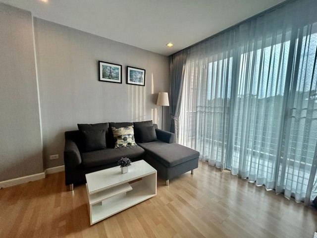 กรีนเลค คอนโดศรีราชา ให้เช่า ห้องสวย พร้อมเข้าอยู่ ราคาสุดคุ้ม FP-C0612 