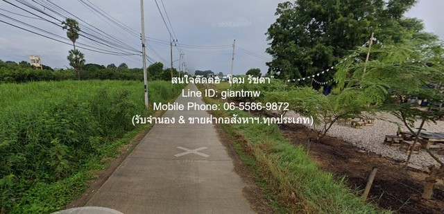 พื้นที่ดิน ขายที่ดินเปล่า 2-0-64.1 ไร่ ท่าโพธิ์ จ.พิษณุโลก ราคา 1.60 ล้านบาท  พื้นที่เท่ากับ 864 ตาราง.วา  1600000 บาท สวยที่สุดในย่าน เป็นที่ดินผืนรูปทรงอิสระ มีทางสาธารณะประโยชน์ มีระบบสาธารณูปโภคครบถ้วน (ถนน ไฟฟ้า ประปา และอินเตอร์เน็ต) อยู่ใกล้แม