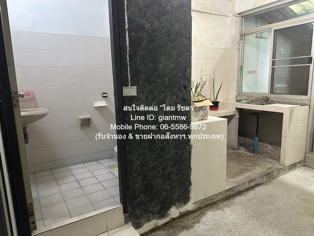 อาคาร ขาย/ให้เช่าอาคารพาณิชย์ 5.5 ชั้น 2 คูหา บนเนื้อที่ 42.40 ตร.ว. ติดถนนเดโช (สีลม) ราคา 50 ล้านบาท 10Bedroom ใหญ่ขนาด 42 sq.wa 140000 บาท. ใกล้ เอไอเอ (ถนนเดโช) . ทรัพย์ดี เป็นทรัพย์ที่ตั้งอยู่ในทำเลใจกลางเมือง (CBD) ใกล้ทางด่วน รถไฟฟ้า และสิ่งอำ