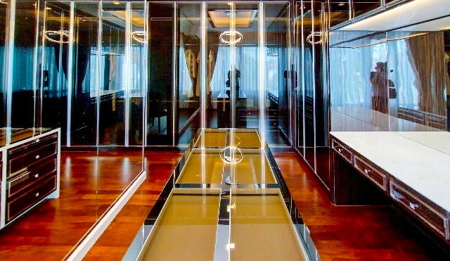 ตลาดวันโอวันมาร์เก็ต 1.2 กม. 6นอน เดอะมอล์บางแค แม็คโคร 3.2 กม. ให้เช่าคฤหาสน์สุดหรู 2 ชั้น พาวิล บางบอน3 126 ตร.วา.460 ตร.ม.