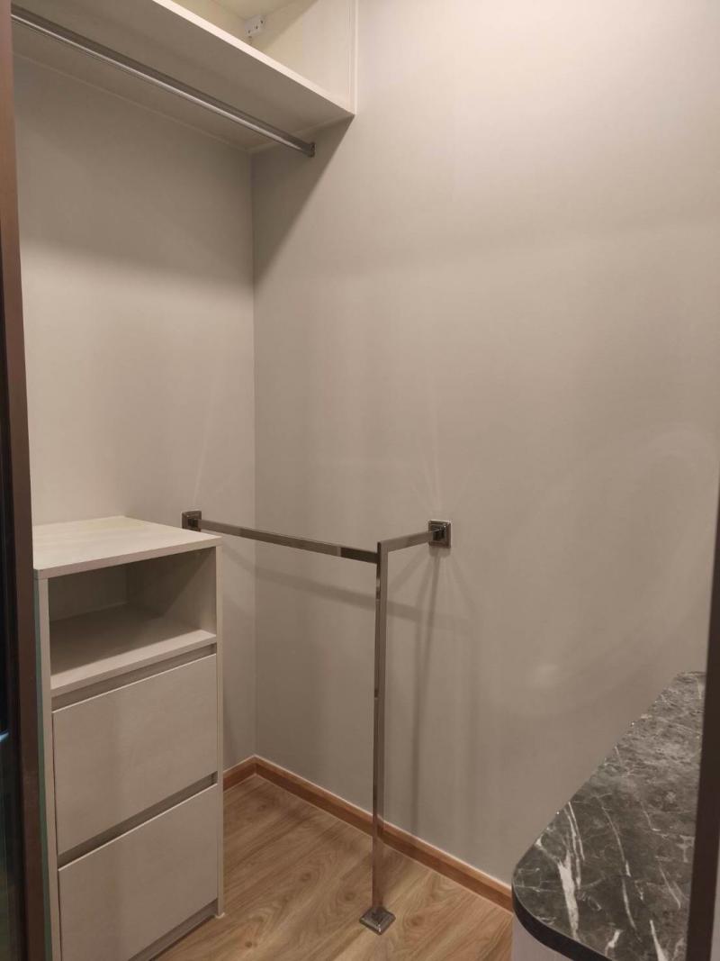 ขายคอนโด Esque Sukhumvit 101/1 – ใกล้ BTS ปุณณวิถี และอุดมสุข พร้อมอยู่!