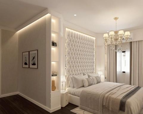 P681 ให้เช่า บ้าน แกรนด์ บางกอก บูเลอวาร์ด กรุงเทพกรีฑา Grand Bangkok Boulevard Krungthepkritha ถ.ศรีนครินทร์-ร่มเกล้า