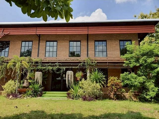 ขาย 8.5 ล้าน ที่ดินพร้อมสิ่งปลูกสร้าง 3-1-57 ไร่ #ฮอด จ.เชียงใหม่ #หมาะสำหรับนักลงทุน หรือผู้มองหาที่ดินพัฒนาโครงการต่อเนื่อง