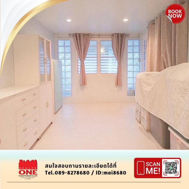 ขายบ้านหัวหิน ทำเลดี ใกล้เมืองบ้านเดี่ยวชั้นเดียว สวยพร้อมอยู่