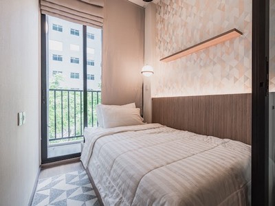 สภาพนางฟ้า! บิ๊วอินสวยหรู !! ขายคอนโด  พาร์ค ออริจิ้น พญาไท(Park Origin Phayathai )  33.53 ตร.ม 2 นอน ใกล้ BTS พญาไท