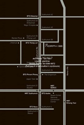 ขายบ้านเดี่ยวมือสอง ติดทะเล โครงการเฮอริเทจ บางพระ ศรีราชา ชลบุรี FP-H0623