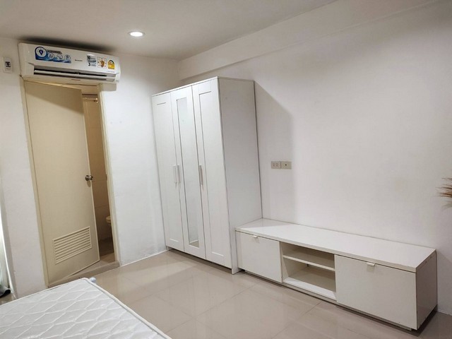 condo. คอนโดกรีนพ้อยท์ หนองจอก  1789000 B. ไม่ไกลจาก มหาวิทยาลัยเทคโนโลยีมหานคร สวยที่สุดในย่าน อยู่ใกล้เเหล่งชุมชุน