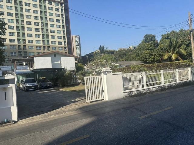 ให้เช่าบ้านเดี่ยว 2 ชั้น พร้อมโกดัง 200 ตรว. ซอยพหลโยธิน 30 ตรงข้ามเมเจอร์ รัชโยธิน