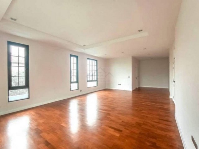 ขายบ้านเดี่ยว 2 ชั้น 154 ตรว. โครงการเดอะ แกรนด์ ปิ่นเกล้า THE GRAND PINKLAO ถนนบรมราชชนนี แปลงมุม ต้นซอยใกล้สวนหย่อม วิวดี ใกล้มหิดล ศาลายา