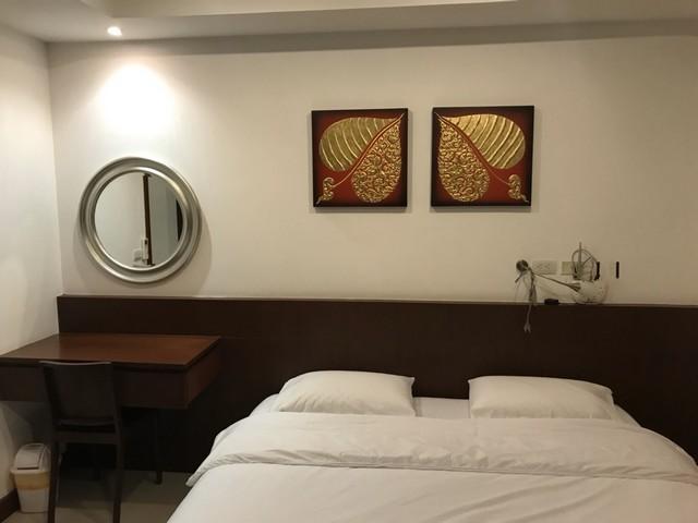 P685 ให้เช่า บ้าน อาคาร นานา สุขุมวิท ซอย4 พระราม4 เหมาะทำโฮลเทล อยู่อาศัย ใกล้ BTSนานา MRT คลองเตย