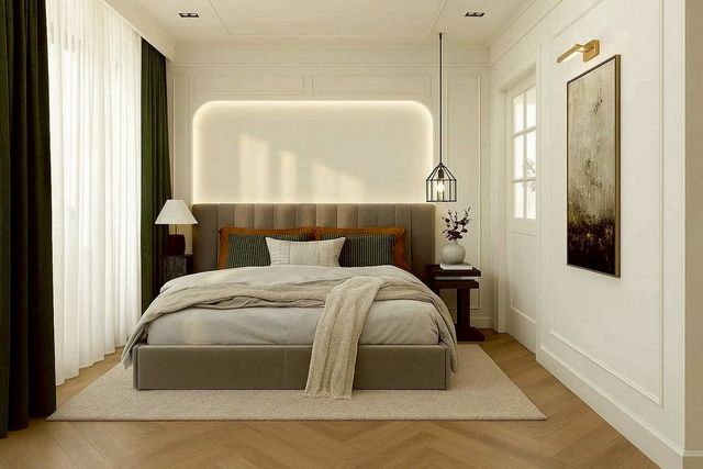 ขาย 4.59 ล้าน คอนโด #สุพนิช #ห้องมุม 88 ตรม. 2 นอน 2 น้ำ #วิวดอยสุเทพ แบบพาโนรามา ตึกแข็งแรง ทนแผ่นดินไหว! ต้องห้องนี้เลย!