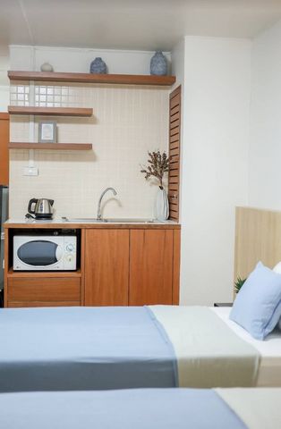 ขาย 1,950,000 บาท 34.5 ตรม. #ฮิลไซด์3 คอนโด #โซนนิมมาน ทำเลทอง ใจกลางเมือง ทํา #AirBNB ได้ #ใกล้มช. #ใกล้เมญ่า