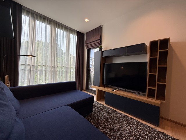 Kawa Haus Sukhumvit 77 Clean quiet private 3rd floor BTS On Nut