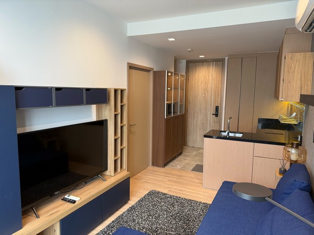 Kawa Haus Sukhumvit 77 Clean quiet private 3rd floor BTS On Nut