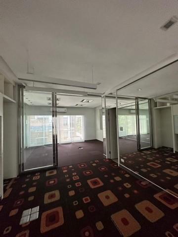 BH3588 ให้เช่าโฮมออฟฟิศ 4 ชั้น ลาดพร้าว ใกล้รถไฟฟ้า ใกล้ Big C ลาดพร้าว พร้อมเฟอร์นิเจอร์สำนักงาน พร้อมเข้าอยู่