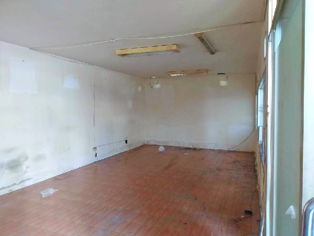 เซ็นทรัล พระราม 3 700 ม.หลักสุดท้ายในรอบ 3ปี  บิ๊กซี พระราม 3 300ม. ให้เช่าโกดัง 300 ตร.ม.75 ตร.วา.BRT ถนนจันทน์ 1.1 กม. รัชดาภิเษก