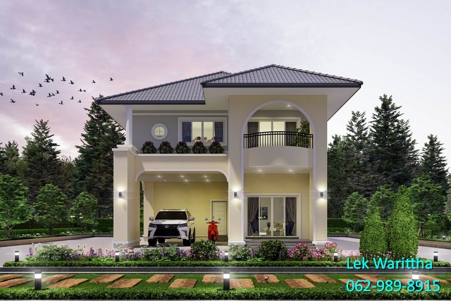 ขายบ้านเดี่ยวรีโนเวทใหม่ ลัดดารมย์ ปิ่นเกล้า กาญจนา เนื้อที่ 68 ตรว. บ้านเดี่ยว 2 ชั้น 3 ห้องนอน 3 ห้องน้ำเนื้อที่ 69 ตรว.