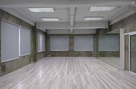 ให้เช่าอาคาร 2 ชั้น 101 ตรว. 398 ตรม สุขุมวิท 101 ซอยวชิรธรรมสาธิต 51 ใกล้ BTS ปุณวิถี 101