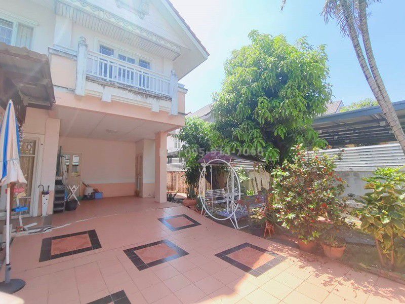 พาร์คเวย์ ชาเล่ต์ รามคําแหง แปลงที่ดิน พาร์คเวย์ ชาเล่ต์ รามคําแหง แปลงที่ดิน