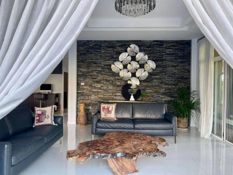 ขายคอนโด DENIM JATUJAK เดนิม จตุจักร ห้องขนาด 32.93 ตร.ม. ชั้น 20 ตึก A