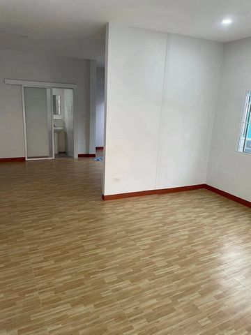 ให้เช่า คอนโด Ivy ทองหล่อ 23 ใกล้รถไฟฟ้า BTS ทองหล่อ เฟอร์ฯครบ พร้อมอยู่