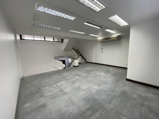 ให้เช่าทาวน์โฮม 4 ชั้น 40 ตรว. ย่านทาวน์อินทาวน์ รามคำแหง ลาดพร้าว ใกล้ รร.บดินทร์เดชา