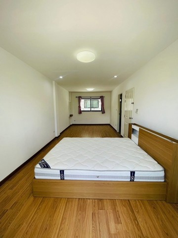 Vายโฮมออฟฟิศ ใกล้แยกทับมา ระยอง ขายถูกมาก ค่าโอนคนละครึ่ง