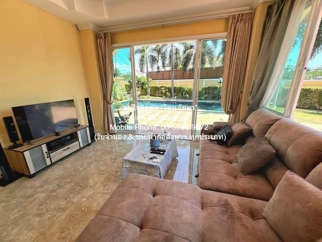 บ้าน ขายบ้านพูลวิลล่า 1 ชั้น โรงเรียนนานาชาติรีเจ้นท์ พัทยา 224 ตร.ว. 3 น 4 น้ำ 2 จอดรถ ราคา 9.8 ล้านบาท พื้นที่เท่ากับ 224 ตรว. 9800000 thb ไม่ไกลจาก โรงเรียนนานาชาติรีเจ้นท์ พัทยา N I C E! ชลบุรี