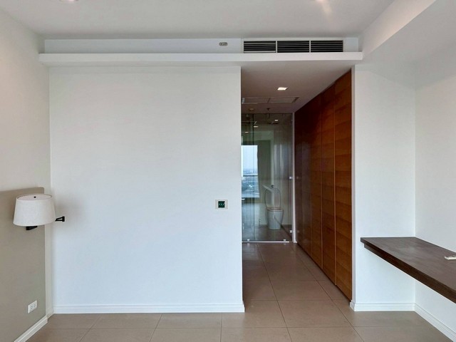 ขาย คอนโด เดอะ ริเวอร์ ตั้งอยู่ใจกลาง กรุงเทพ ริมแม่น้ำเจ้าพระยา