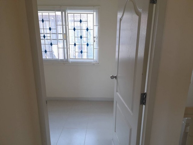 ขายทาวน์เฮ้าส์ 2 ชั้น เนื้อที่ 18 ตรว. โครงการ 2 บ้านพิศาล  (เทียนทะเล 20) อยู่บนถนนสะแกงาม 14 เขตบางขุนเทียน จ.กรุงเทพฯ